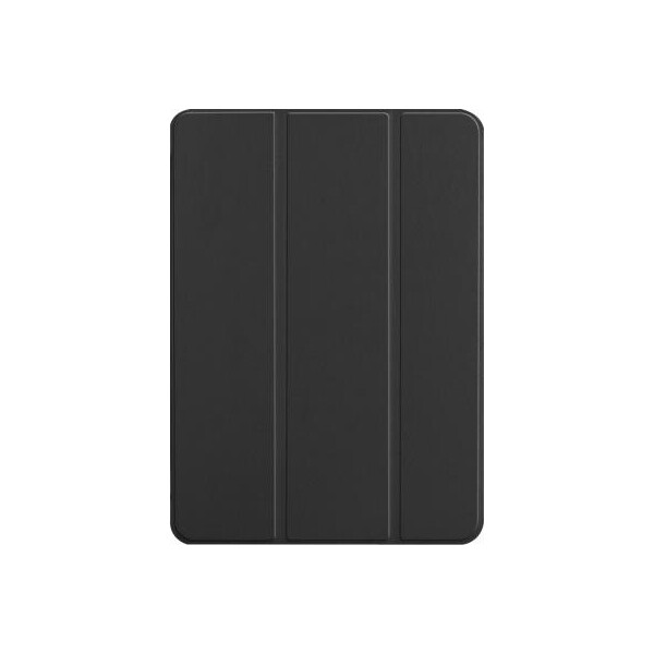 

Чехол для планшета AirOn Premium Pad Pro 11'' 2018 Black (4822352781029)