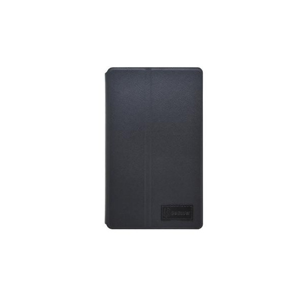 

Чехол для планшета BeCover Premium Samsung Galaxy Tab A 8.4 2020 SM-T307 Black (705022)