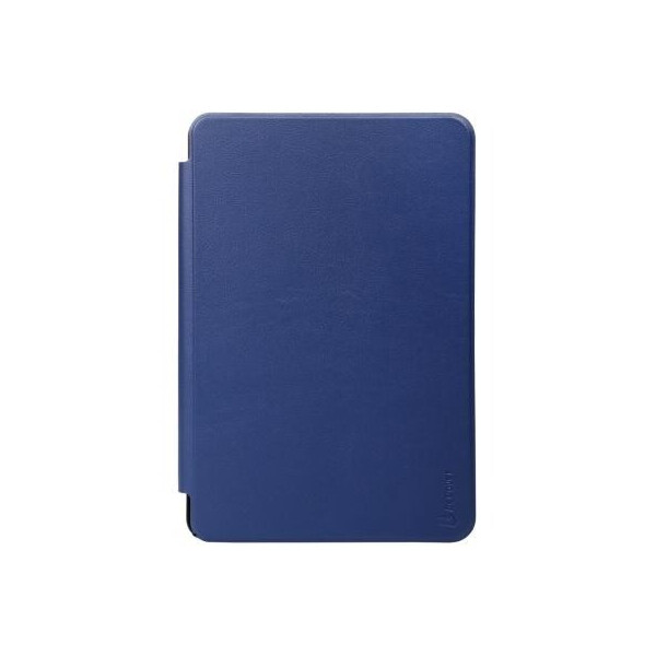 

Чехол для планшета BeCover Slimbook Asus Transformer Mini T102HA Deep Blue (702157)