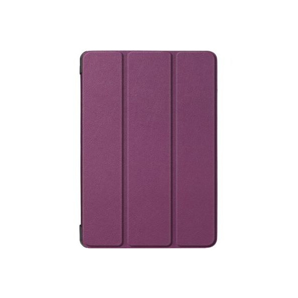 

Чехол для планшета BeCover Lenovo Tab P10 TB-X705 Purple (704728)