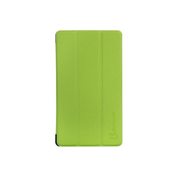 

Чехол для планшета BeCover Smart Case Xiaomi Mi Pad 4 Green (702616)