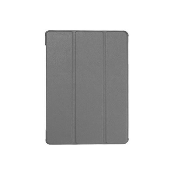 

Чехол для планшета BeCover Smart Case Samsung Galaxy Tab S5e T720/T725 Gray (703845)