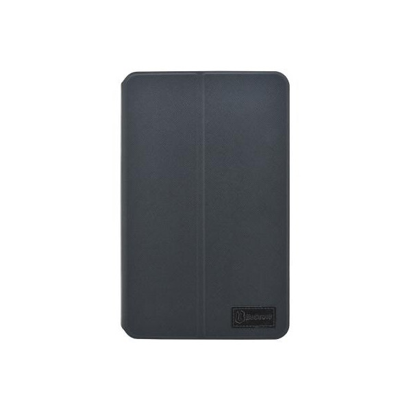 

Чехол для планшета BeCover Samsung Galaxy Tab A 10.5 SM-T590 / SM-T595 Black (702777)