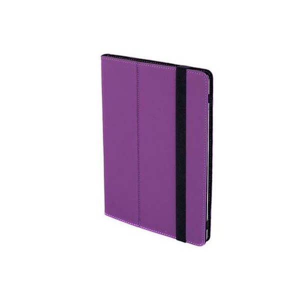 

Чехол для планшета Drobak Drobak для планшета 7" (Violet) (215328) (215328)