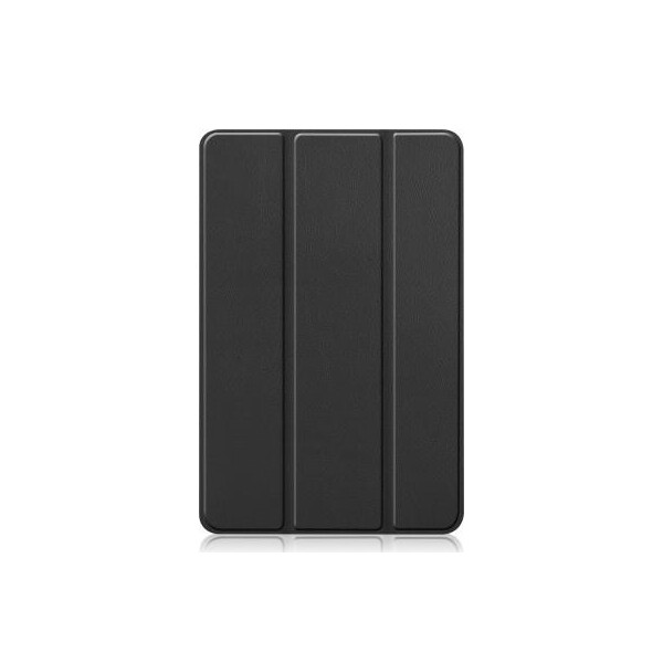 

Чехол для планшета AirOn Premium для HUAWEI Matepad Pro 10,8" 2019 + film (4821784622490)