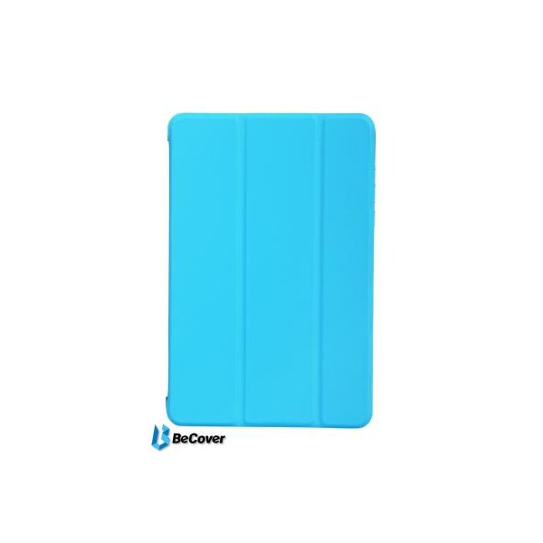 

Чехол для планшета BeCover Smart Case для Apple iPad Pro 11 Blue (703023)