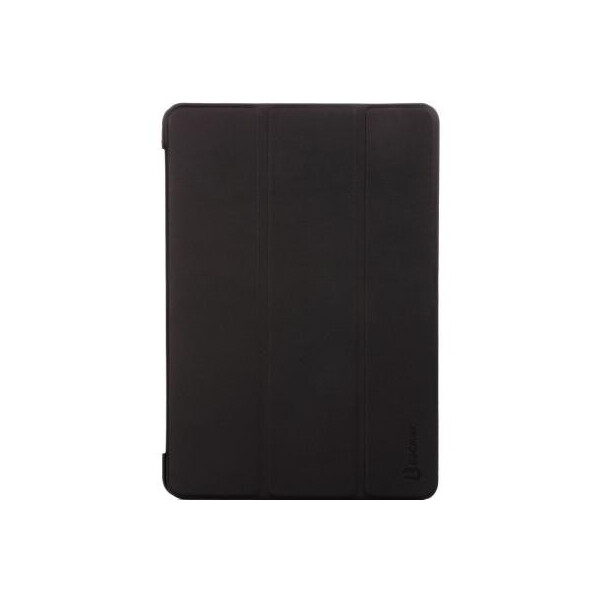 

Чехол для планшета BeCover Smart Case Xiaomi Mi Pad 4 Black (702613) (702613)