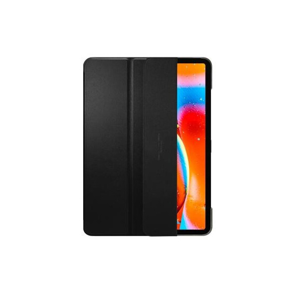 

Чехол для планшета Spigen iPad Pro 11 (2020) Smart Fold, Black (ACS00894)