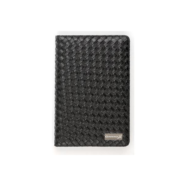 

Чехол для планшета Grand-X 7 Milano 707 Black (UTC-ML707BL)