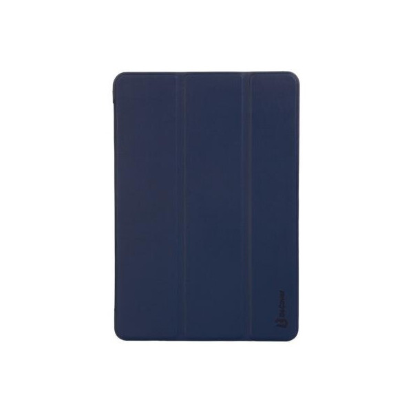 

Чехол для планшета BeCover Smart Case Apple iPad Pro 12.9 2018 Deep Blue (703112)