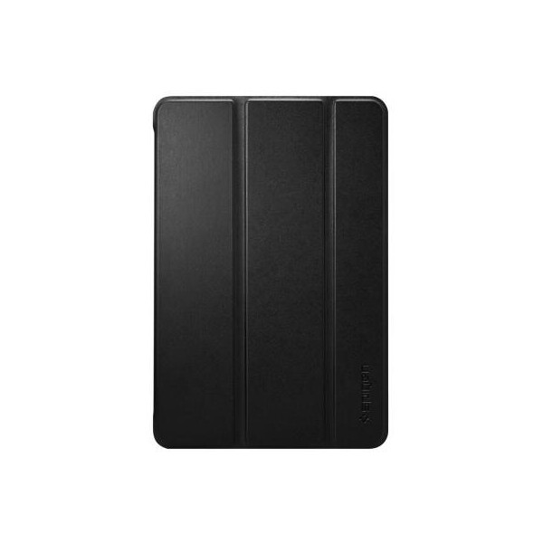 

Чехол для планшета Spigen iPad Mini 2019 Smart Fold, Black (051CS26112)