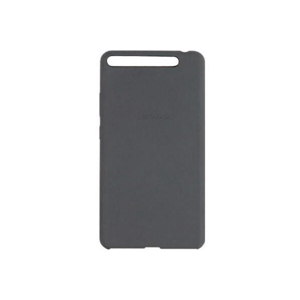 

Чехол для планшета Lenovo 7" 750 PHAB back c&f Gray (ZG38C00829)