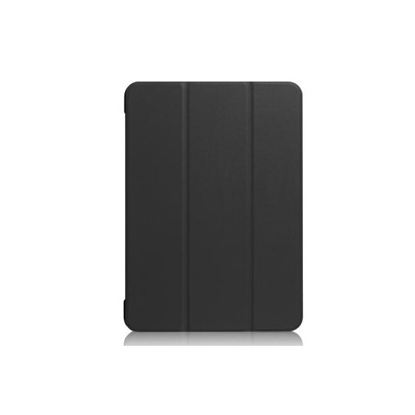 

Чехол для планшета AirOn Premium для iPad Pro 10.5" 2017 / iPad Air 10.5" 2019 Black (4822352781003)