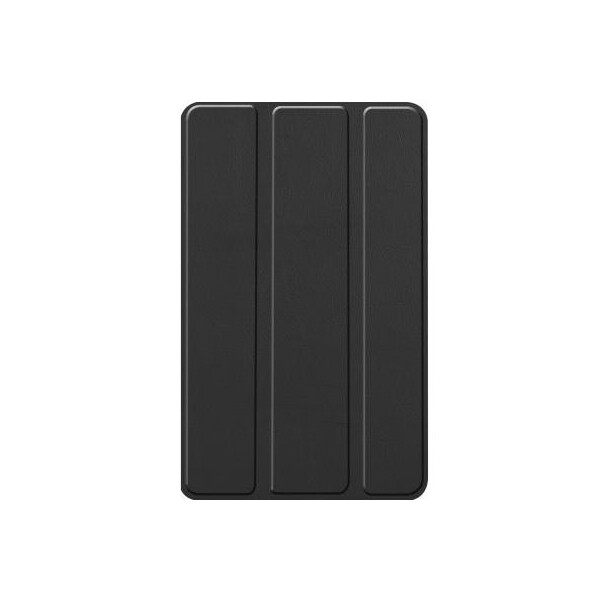 

Чехол для планшета AirOn Premium Lenovo M7 7" 2020 Black (4821784622454)