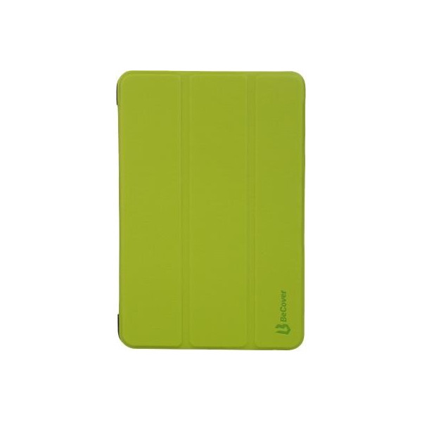 

Чехол для планшета BeCover Smart Case Lenovo Tab 4 7 TB-7504 Green (701865)