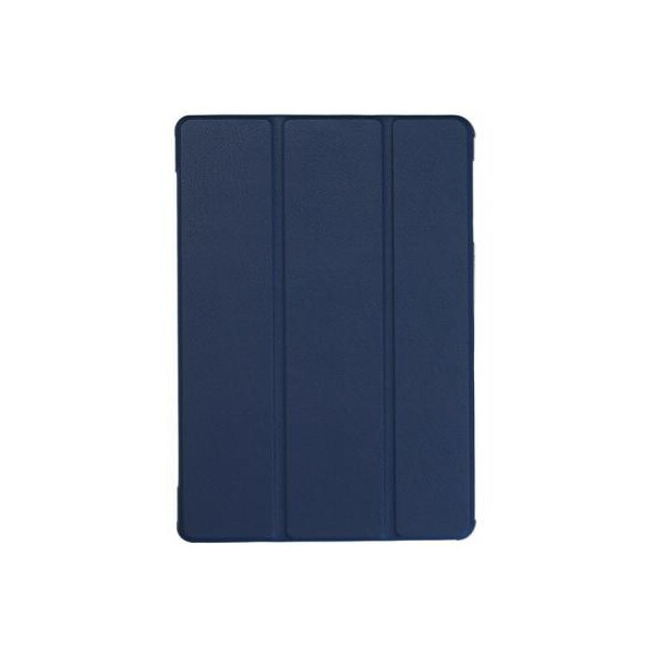 

Чехол для планшета BeCover Smart Case Samsung Galaxy Tab S5e T720/T725 Deep Blue (703844)
