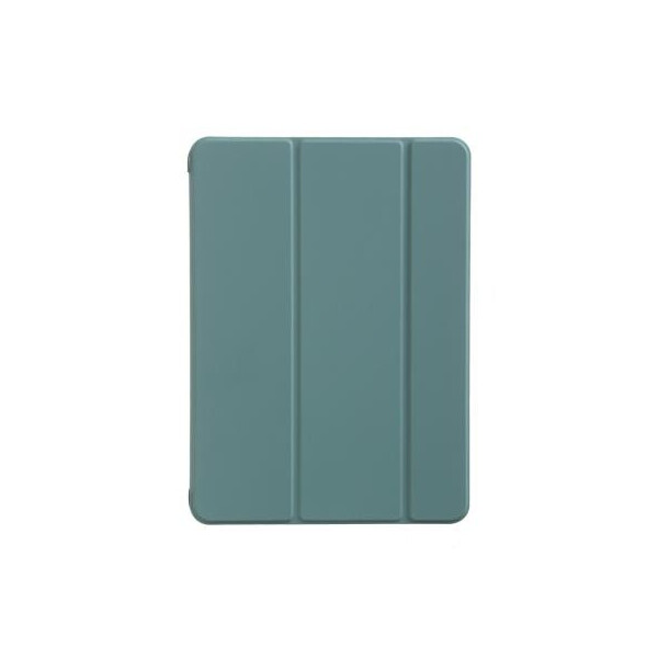 

Чехол для планшета BeCover Pencil для Apple iPad Pro 11 2020 Dark Green (704993)