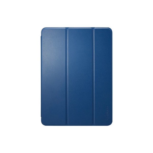 

Чехол для планшета Spigen iPad Pro 12,9 (2018) Smart Fold, Blue (068CS25714)