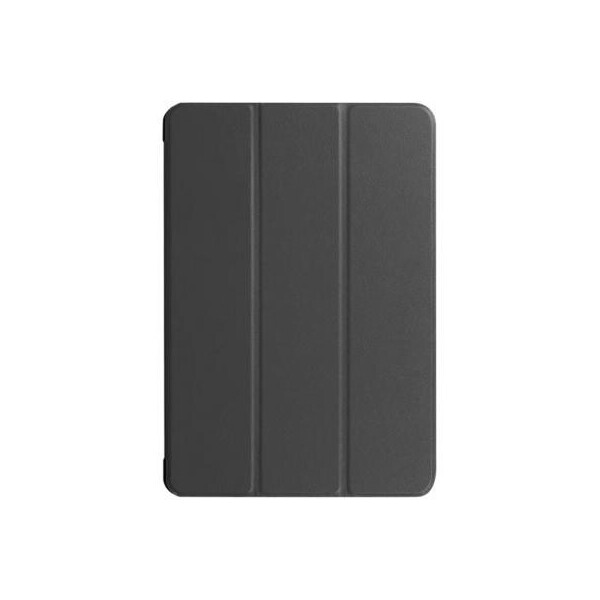 

Чехол для планшета AirOn Premium ASUS ZenPad 3S 10 (Z500M) black (4822352780211)