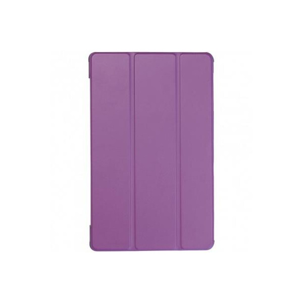 

Чехол для планшета BeCover Smart Case для Lenovo Tab E7 TB-7104F Purple (703218)