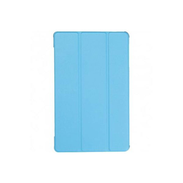 

Чехол для планшета BeCover Smart Case для Lenovo Tab E7 TB-7104F Blue (703216)