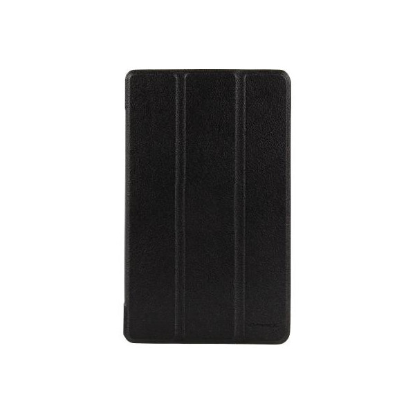 

Чехол для планшета Grand-X для Lenovo Tab 3 710F Black (LTC - LT3710FB)