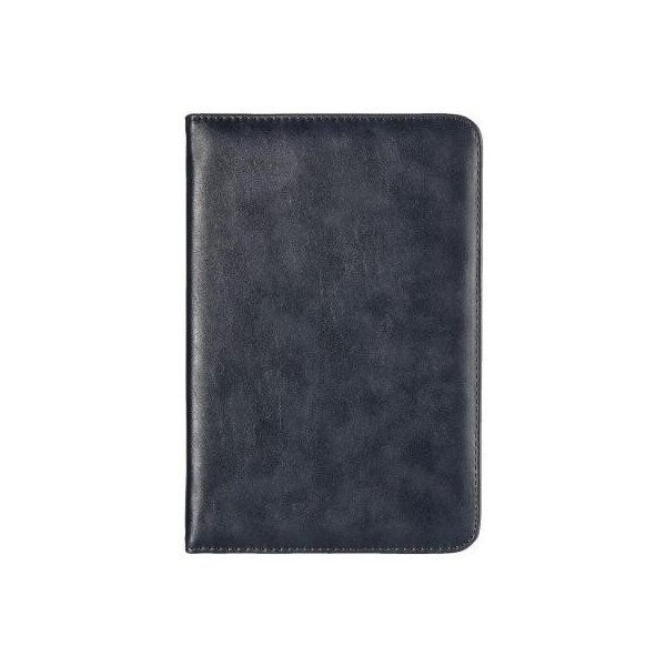 

Чехол для планшета Gelius Leather Case iPad Mini 4/5 7.9" Blue (00000074467)