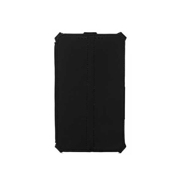 

Чехол для планшета BeCover Status Nomi Corsa C070010 Black (701011)