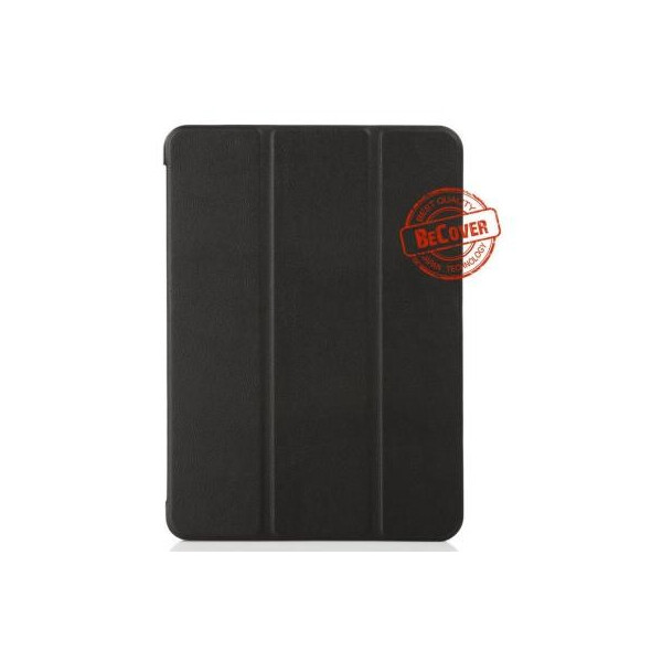 

Чехол для планшета BeCover Samsung Tab S2 9.7 T810/T813/T815/T819 Black (700625)