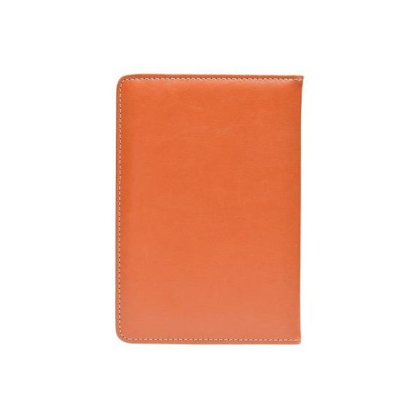 

Чехол для планшета Grand-X для 7" Universal TC04 Brown (UTC - GX7TC04BR)