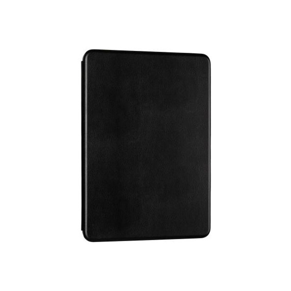 

Чехол для планшета Gelius iPad Pro 9.7" Black (00000074479)