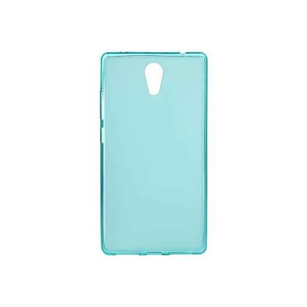 

Чехол для планшета BeCover Lenovo Phab Plus PB2-650M Green (701099)