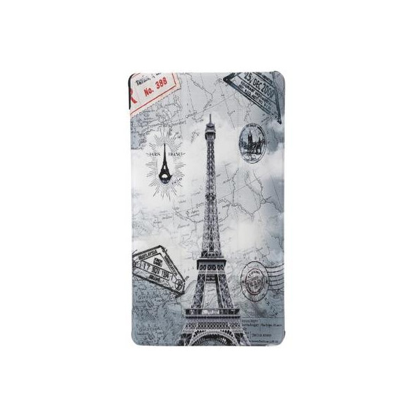 

Чехол для планшета BeCover Smart Case Lenovo Tab E8 TB-8304 Paris (703258)