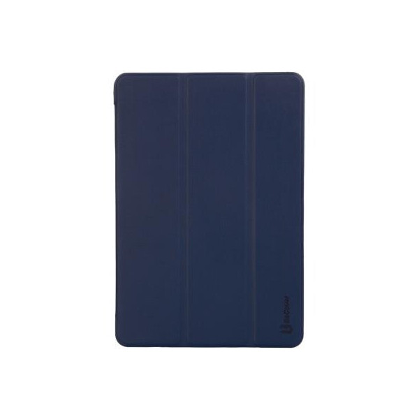 

Чехол для планшета BeCover Ultra Slim Xiaomi Mi Pad 4 Plus Deep Blue (703385)