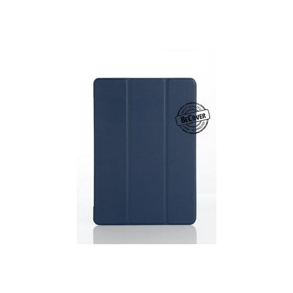 

Чехол для планшета BeCover Smart Case для HUAWEI Mediapad T3 10 Deep Blue (701505)