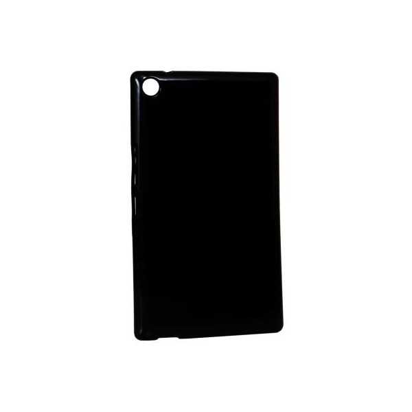 

Чехол для планшета BeCover Asus ZenPad 7 Z370 Black (700725)