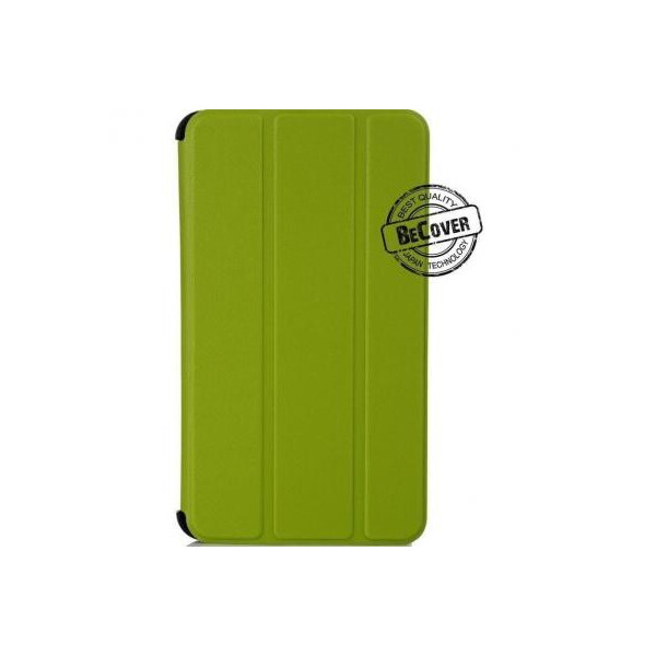 

Чехол для планшета BeCover Smart Case для HUAWEI Mediapad T1 7.0 (T1-701U) Green (700689)