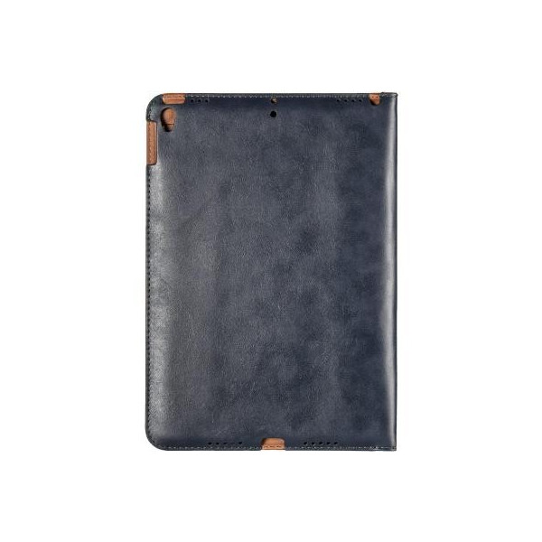 

Чехол для планшета Gelius Leather Case iPad PRO 10.5" Blue (00000074471)