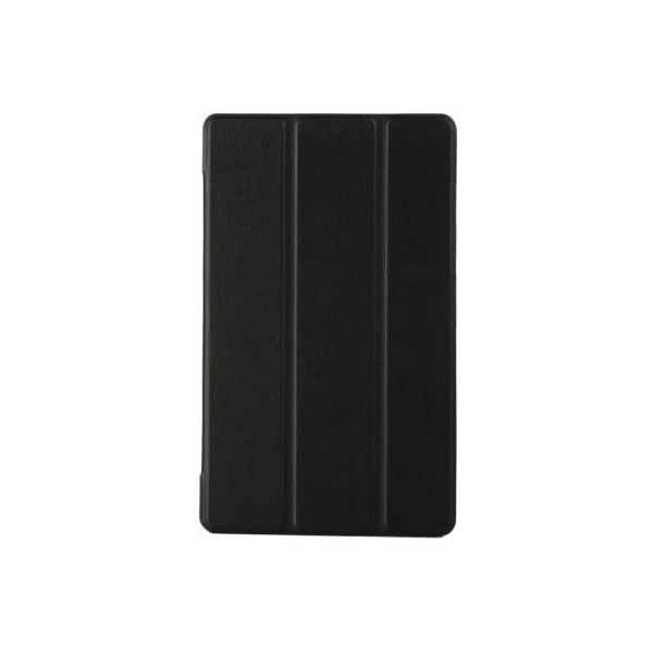 

Чехол для планшета BeCover Smart Case Lenovo Tab 4 8 Black (701472)