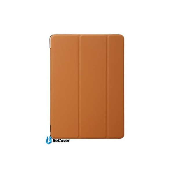 

Чехол для планшета BeCover Smart Case для Apple iPad Pro 11 Brown (703025)