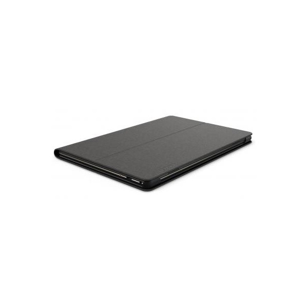 

Чехол для планшета Lenovo TAB M8 FHD Folio Case/Film (ZG38C02871)