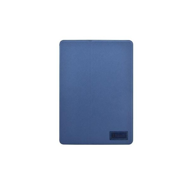 

Чехол для планшета BeCover Premium Samsung Galaxy Tab S6 Lite 10.4 P610/P615 Deep Blue (705019)