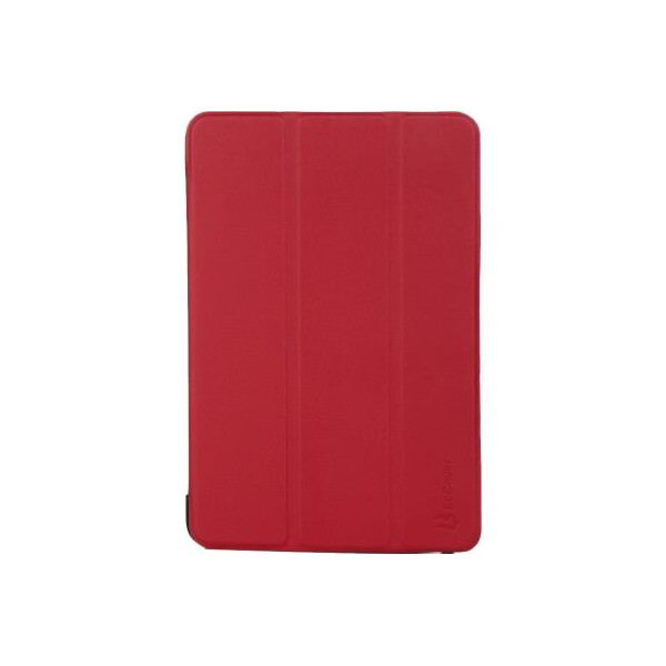 

Чехол для планшета BeCover Smart Case Lenovo Tab 4 7 TB-7504 Red (701864)
