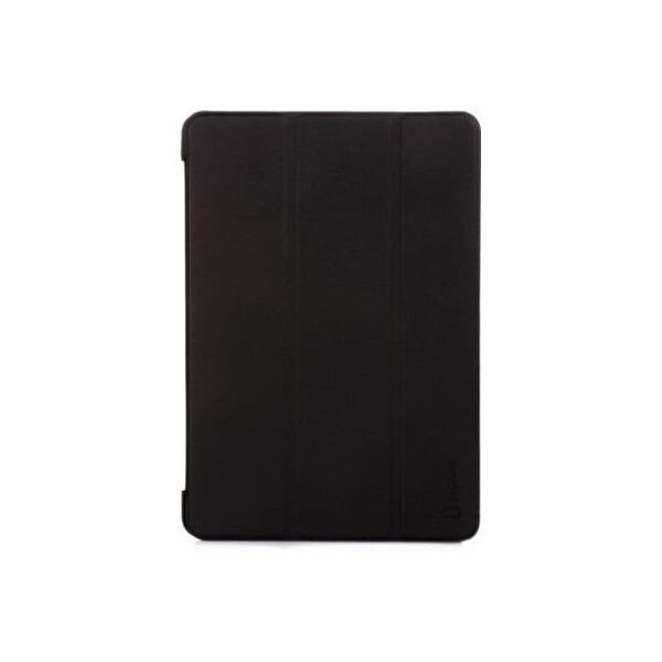 

Чехол для планшета BeCover Samsung Galaxy Tab S5e T720/T725 Black (703843)