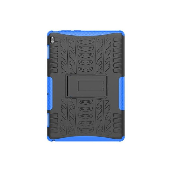 

Чехол для планшета BeCover Lenovo Tab E10 TB-X104 Blue (704870)