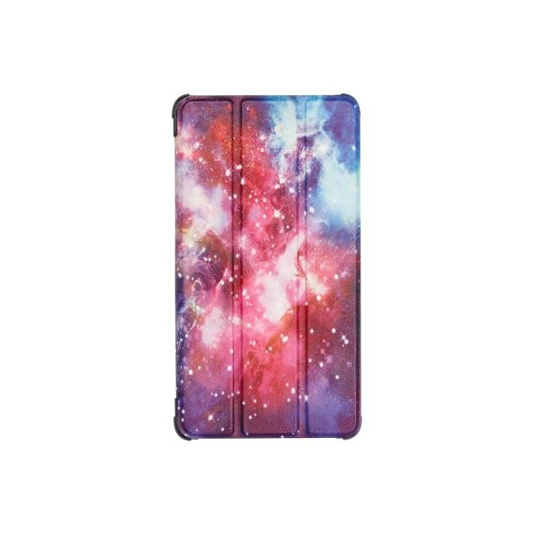 

Чехол для планшета BeCover Smart Case Lenovo Tab E7 TB-7104F Space (703254)
