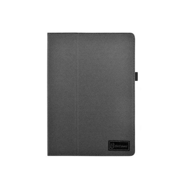 

Чехол для планшета BeCover Slimbook Samsung Galaxy Tab A 10.1 (2019) T510/T515 Black (703733)