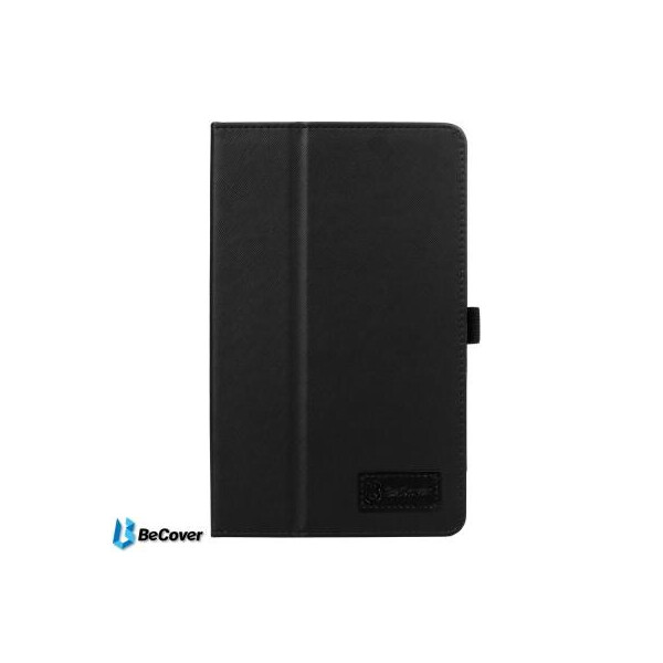 

Чехол для планшета BeCover Slimbook для Evromedia Glofiish EVO Black (702578)
