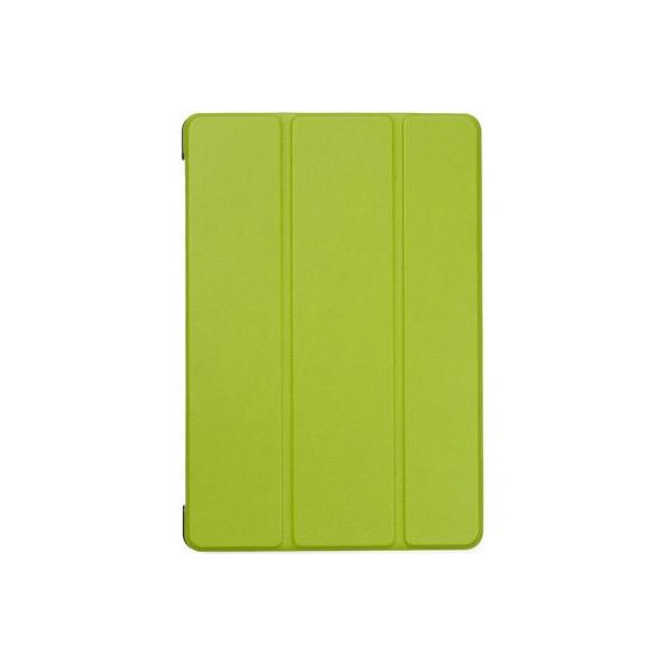 

Чехол для планшета BeCover Samsung Galaxy Tab S4 10.5 T830/T835 Green (703230)