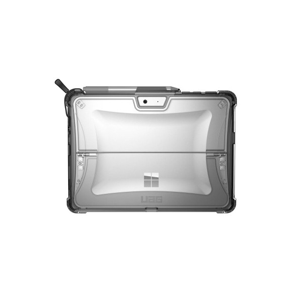 

Чехол для планшета UAG Microsoft Surface Go 2/1 Plyo, Ice (321072114343)